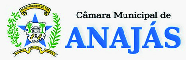 Câmara Municipal de Anajás
