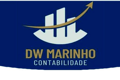 DW Marinho Assessoria Contábil