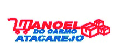 Manoel do Carmo Atacarejo