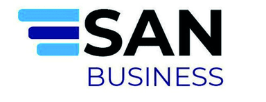 SAN Business
