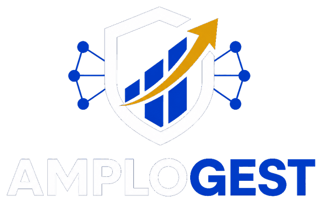 Amplogest